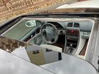 Mercedes-Benz CLK-класс 3.2 AT, 1997, 327 000 км объявление продам