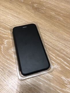 Чехлы для iPhone 7+/8+