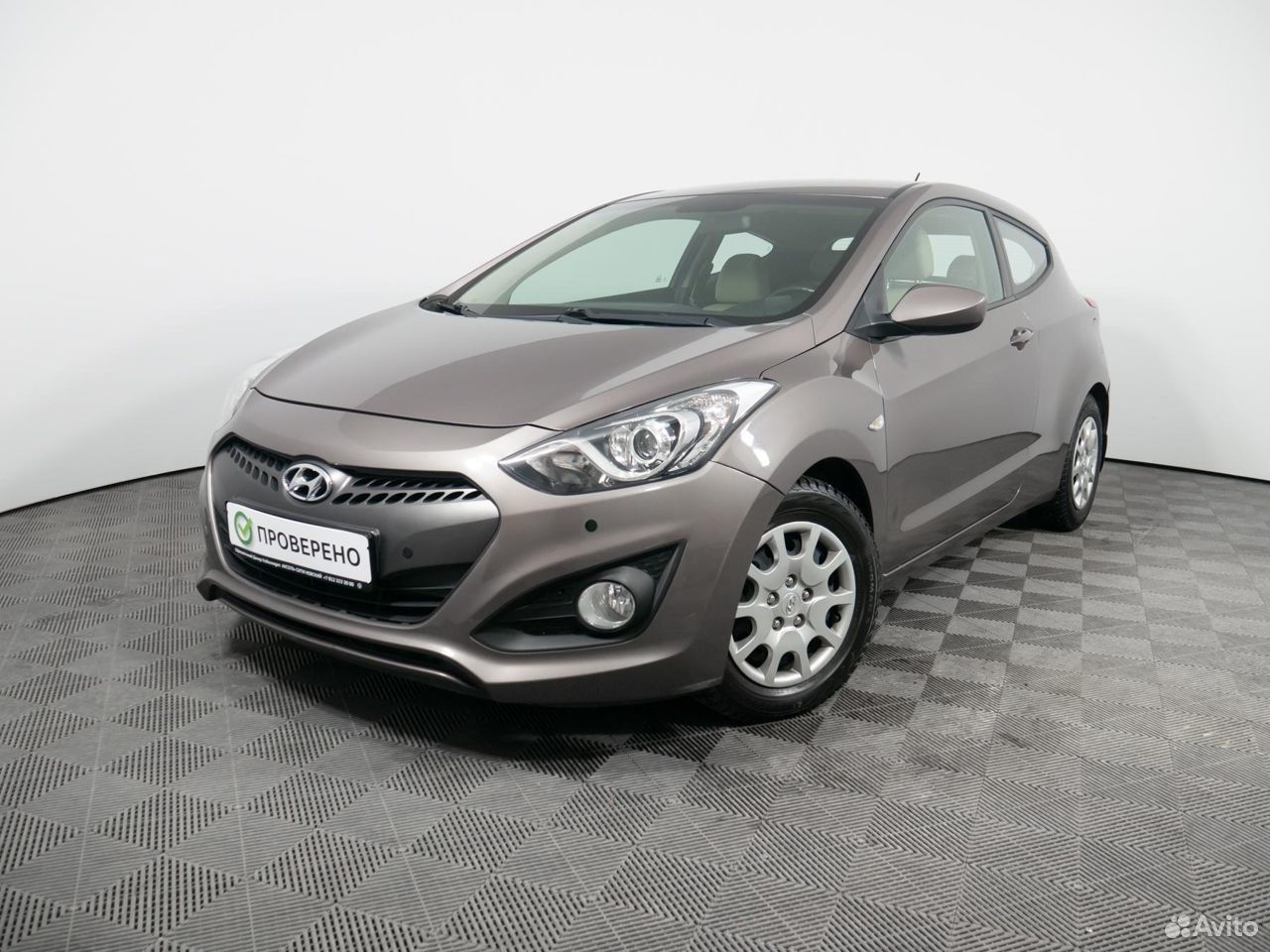 Hyundai i30 2 хэтчбек. I30 2014. I30 2014. Хендай i30 2014 хэтчбек. Хендай i30 2014.