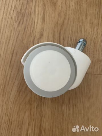 Колеса для офисного кресла