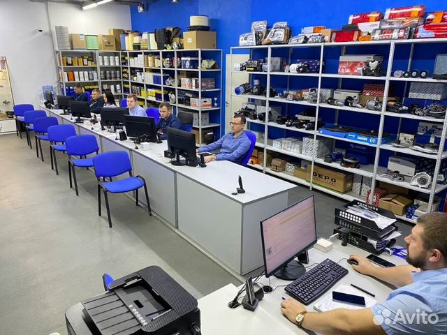 Акпп ивеко стралис