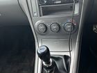 Subaru Forester 2.0 МТ, 2003, 212 000 км объявление продам