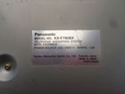 Panasonic KX-F780BX объявление продам