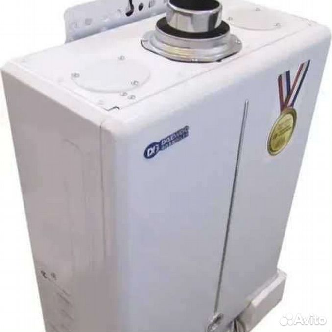 Котел daewoo. DGB-200 MSC. Газовый котел Daewoo Gasboiler. Котёл газовый двухконтурный Дэу 200.