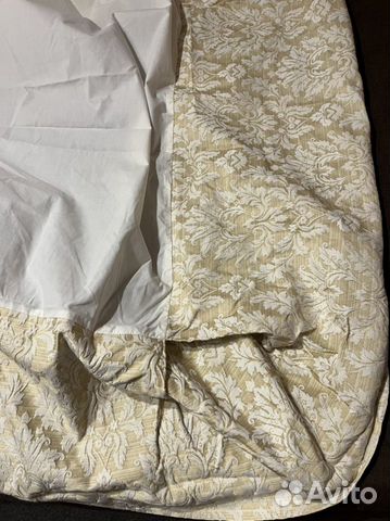 Покрывало 145*190 Европа