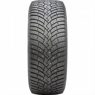 Pirelli 275/50 R20 113T