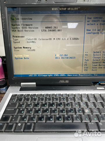 Материнская плата asus A8F A8J Z99H