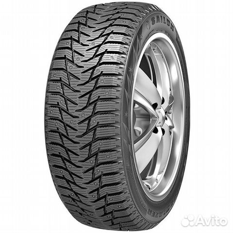 Sailun Ice Blazer WST3 265/65 R17