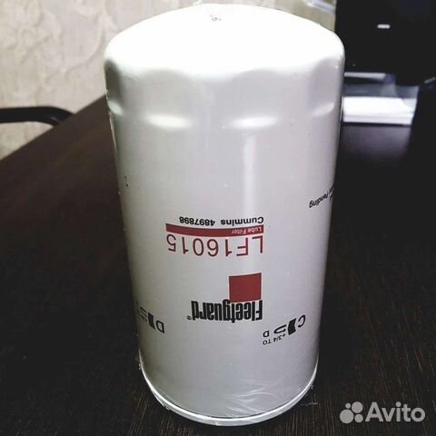 Фильтр масляный камминз 6isbe. Фильтр масляный камаз камминз 6isbe. Cummins isbe 185,210,300) difa. Фильтр масляный камаз камминз 6isbe. Масляный фильтр fleetguard lf16015.