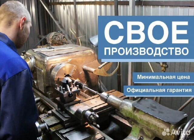 Блок клапанов мерседес 221