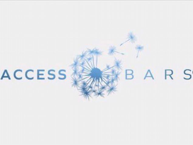 Картинки access consciousness