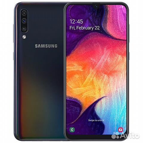 Дисплей для Samsung +Замена - Переклейка