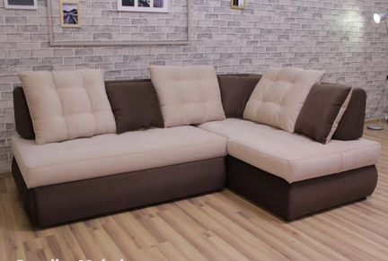 Реставрация мягкой мебели