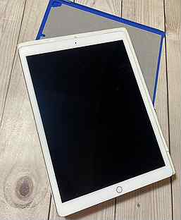iPad Pro 12 9 (1 gen) 256gb