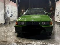 BMW 3 серия, 1992