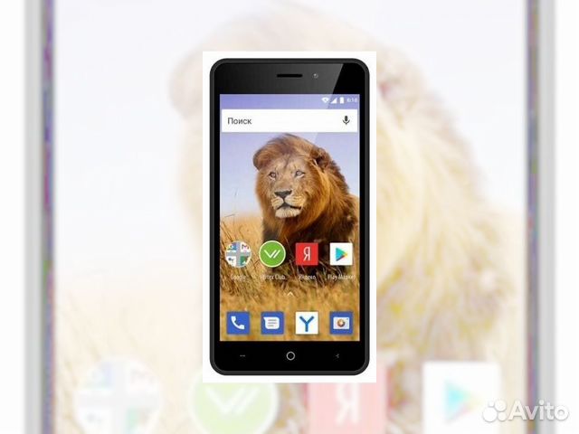 Vertex impress lion 3g dual cam прошивка