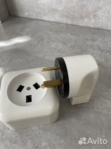 Вилка Le Grande