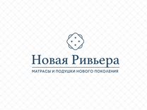 Ищу работу швея окантовщица матрасов