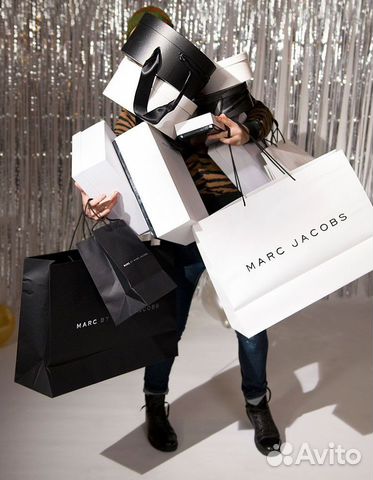 Услуги Байера в Казахстане