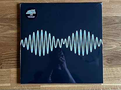 виниловые пластинки arctic monkeys 505. Arctic monkeys lp. виниловая пластинка arctic monkeys. виниловая пластинка arctic monkeys. арктик манкис обложка.