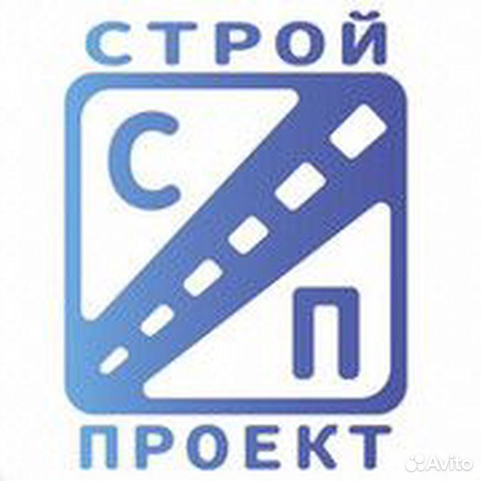 Ооо строй проект