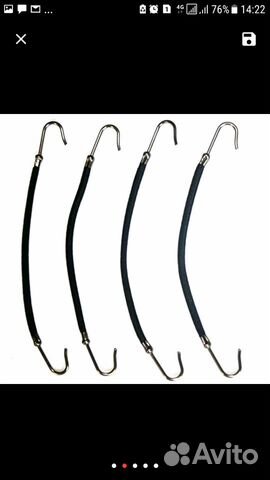 Аксессуары для волос