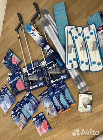 Белый кот Smart