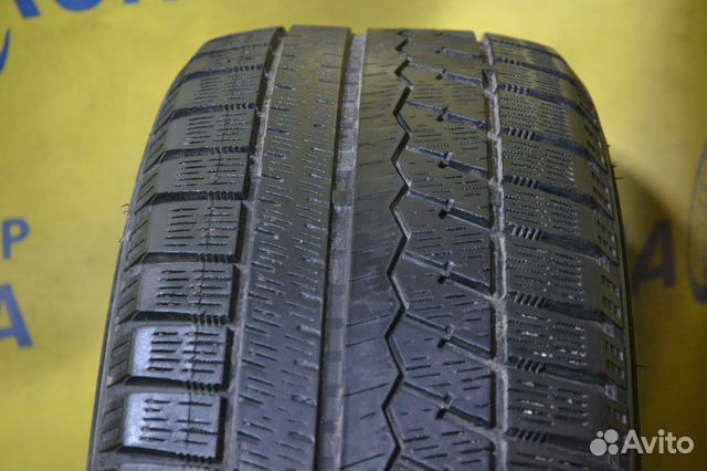 Sailun Winterpro SW61 205/55 R16