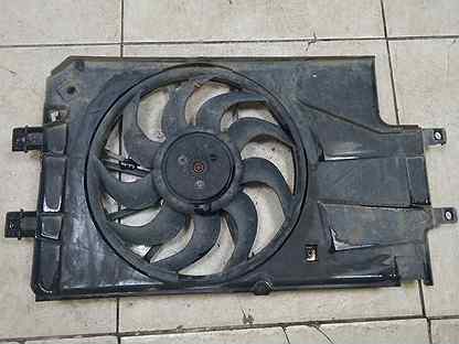 Вентиляторы радиатора датсун он-до. Вентилятор охлаждения датсун ми до. Электровентилятор старекс. Вентилятор охлаждения на датсун он до. Grand starex вентилятор радиатора.