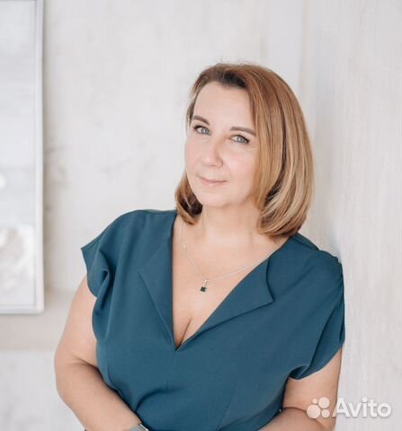 Бухгалтерские услуги/ Бухгалтер опыт более 20 лет