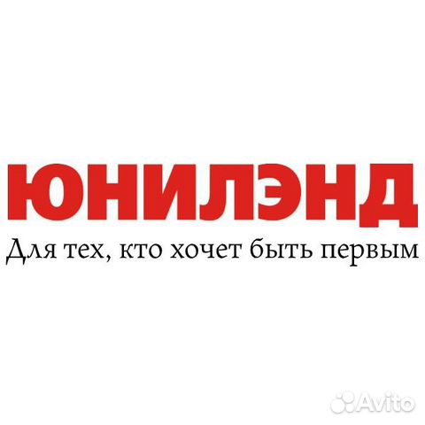 Водитель штабелера (ричтрака)