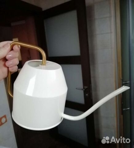 Лейка IKEA новая