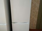 Холодильник Indesit MB 16 R объявление продам
