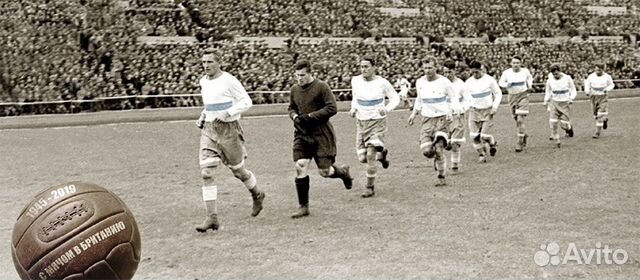 Документальный фильм 