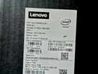 Lenovo Legion Y545 объявление продам