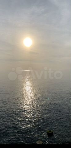 Дом 69 м² на участке 1 сот.