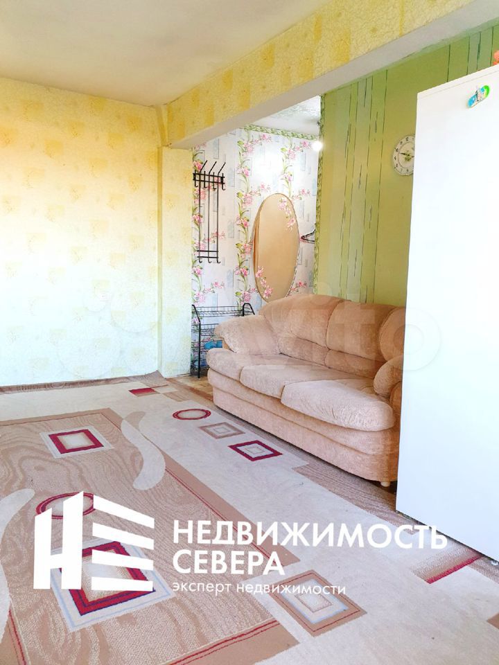 Авито северодвинск недвижимость квартиры 2х комнатную. Корабельная 11 Северодвинск. Северодвинск Корабельная улица 13. Северодвинск. Ягры. Аренда однокомнатной квартиры.