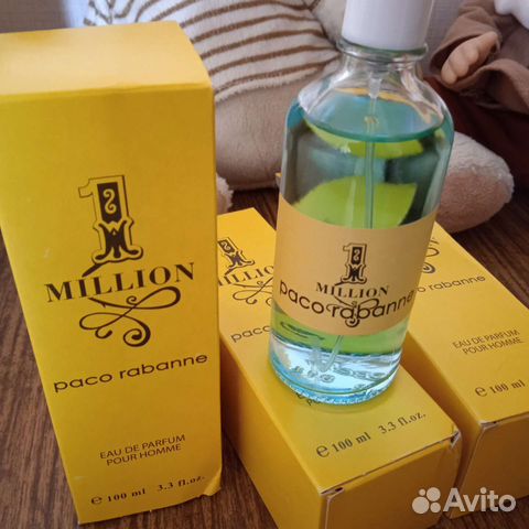 Духи мужские,женские известных брендов