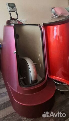 Вакуспеппер