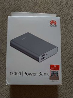 Power bank Huawei AP007