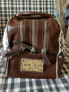 Сумка натуральная кожа оригинал