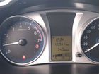 Datsun on-DO 1.6 МТ, 2015, 133 000 км объявление продам