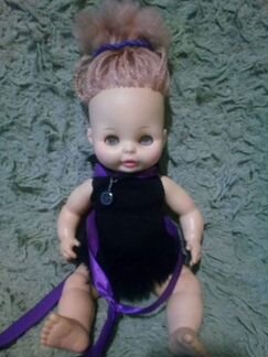 Куклы для игр.или в коллекцию