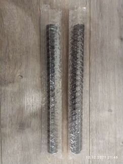 Фотобарабан для картриджа Samsung MLT-D104S