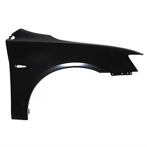 Mitsubishi Lancer 10 Крыло переднее