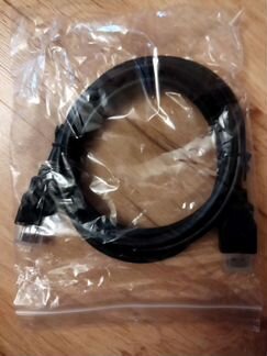 Hdmi Кабель