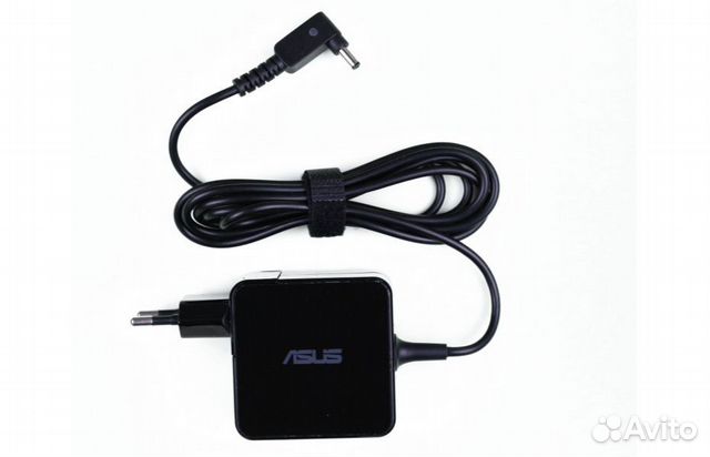 Блок питания (зарядка) Asus Vivobook E402NA