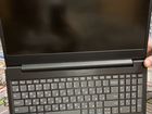 Lenovo ideapad s145 объявление продам