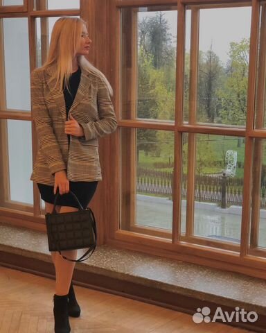 Репетитор по русскому языку