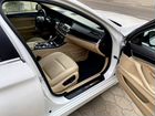 BMW 5 серия 2.0 AT, 2014, 215 000 км объявление продам